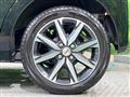 2018 Nissan Nissan Others