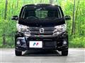 2018 Nissan Nissan Others