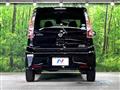 2018 Nissan Nissan Others