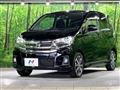 2018 Nissan Nissan Others