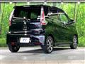 2018 Nissan Nissan Others
