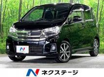 2018 Nissan Nissan Others