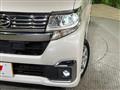 2016 Daihatsu Tanto