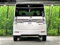 2016 Daihatsu Tanto