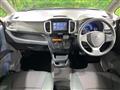 2015 Suzuki Suzuki Others