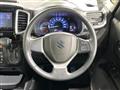 2015 Suzuki Suzuki Others