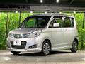 2015 Suzuki Suzuki Others