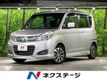 2015 Suzuki Suzuki Others