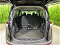 2015 Toyota Sienta