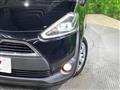 2015 Toyota Sienta