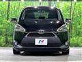 2015 Toyota Sienta