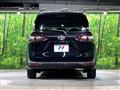 2015 Toyota Sienta