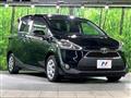 2015 Toyota Sienta