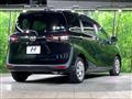 2015 Toyota Sienta