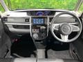 2015 Daihatsu Tanto