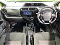 2020 Toyota AQUA