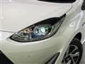 2020 Toyota AQUA