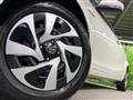 2020 Toyota AQUA