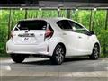 2020 Toyota AQUA