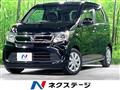 2014 Honda Honda Others