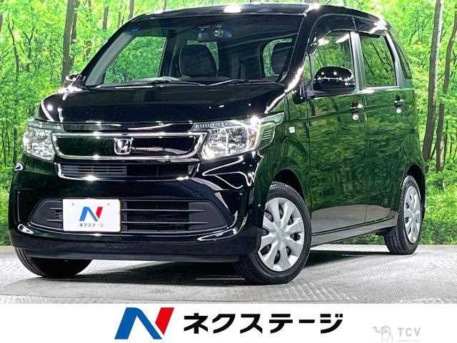 2014 Honda Honda Others