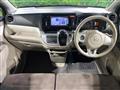 2014 Honda Honda Others