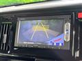 2014 Honda Honda Others