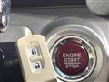 2014 Honda Honda Others
