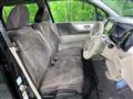 2014 Honda Honda Others