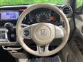 2014 Honda Honda Others