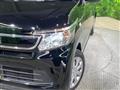 2014 Honda Honda Others