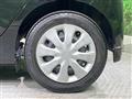 2014 Honda Honda Others