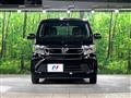 2014 Honda Honda Others