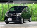2014 Honda Honda Others