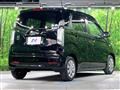 2014 Honda Honda Others