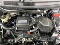 2014 Honda Honda Others