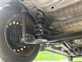 2014 Honda Honda Others
