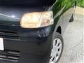 2013 Daihatsu Tanto