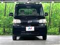 2013 Daihatsu Tanto