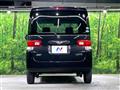 2013 Daihatsu Tanto