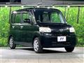 2013 Daihatsu Tanto