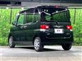 2013 Daihatsu Tanto