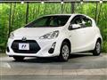 2016 Toyota AQUA
