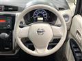 2016 Nissan Nissan Others