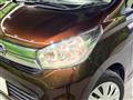 2016 Nissan Nissan Others