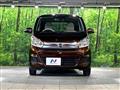 2016 Nissan Nissan Others