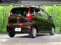 2016 Nissan Nissan Others
