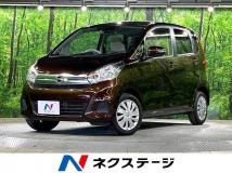 2016 Nissan Nissan Others