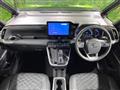2024 Toyota Voxy