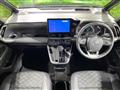 2024 Toyota Voxy